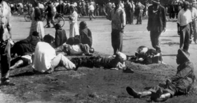 Ṅwedzi wa Vhufa: U pembelela vhahali vha Afrika Tshipembe