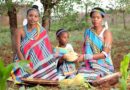 Vhavenda: Mvelele, Luambo na Zwiliwa Zwo Dzikaho u Bva Kale