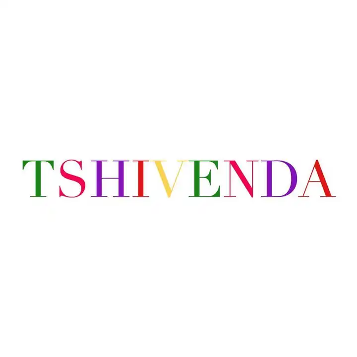 Mirero ya Tshivenda: dzi pfunzo dza Vhutshilo ha Ḓuvha ḽiṅwe na ḽiṅwe