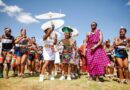 Umembeso: tshiitea tshi vhofhaho miṱa mivhili kha mbingano ya maZulu