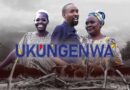 Ukungenwa : Sialala, Mulayo na Pfanelo dza Vhathu