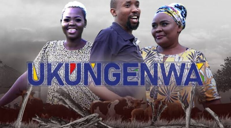 Ukungenwa : Sialala, Mulayo na Pfanelo dza Vhathu
